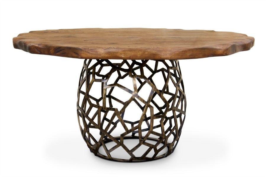2020 Design Trends - The Inspiration You Deserve