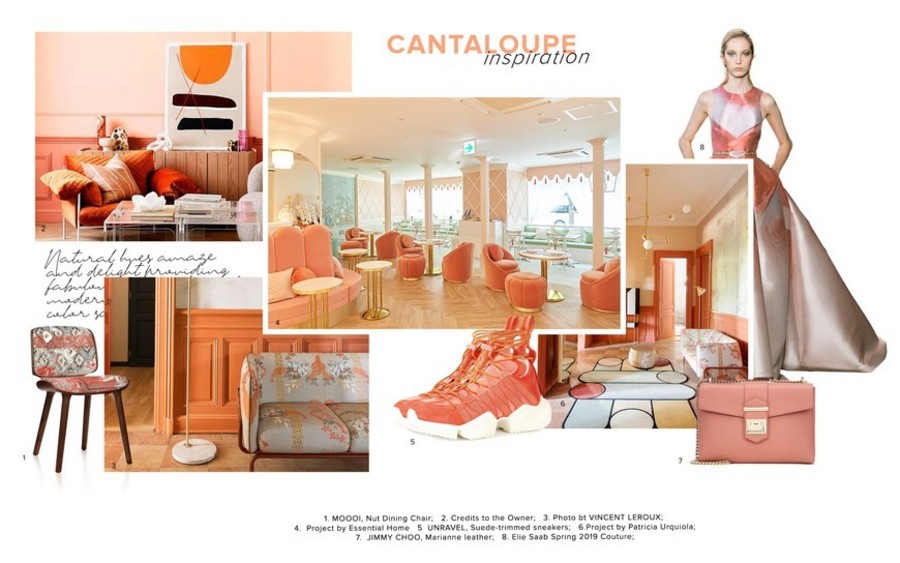 Cersaie 2019 - Highlights from the Luxury Bathroom Event