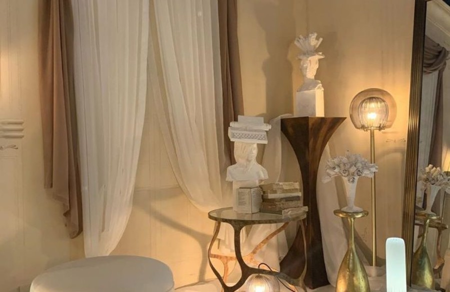 Decorex 2019 - Highlights From The Tradeshow