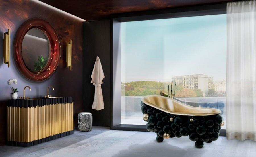 Design Events - What to Expect in November