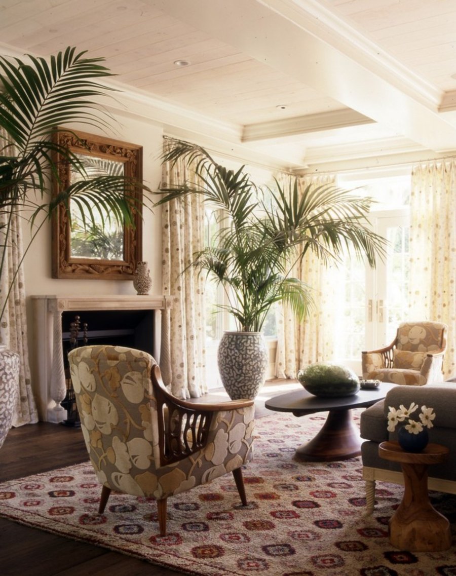Fox-Nahem Associates - Stunning Residential Projects