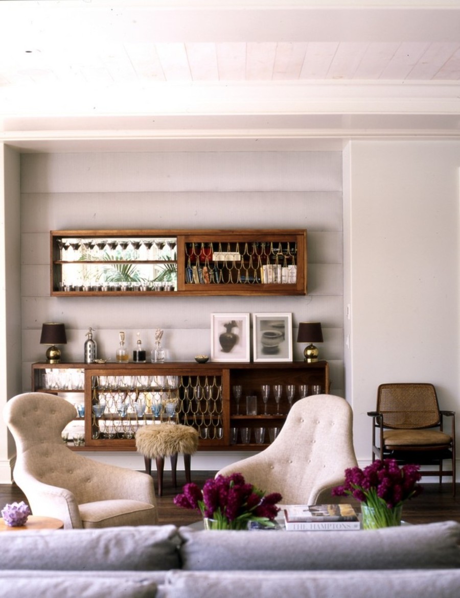 Fox-Nahem Associates - Stunning Residential Projects