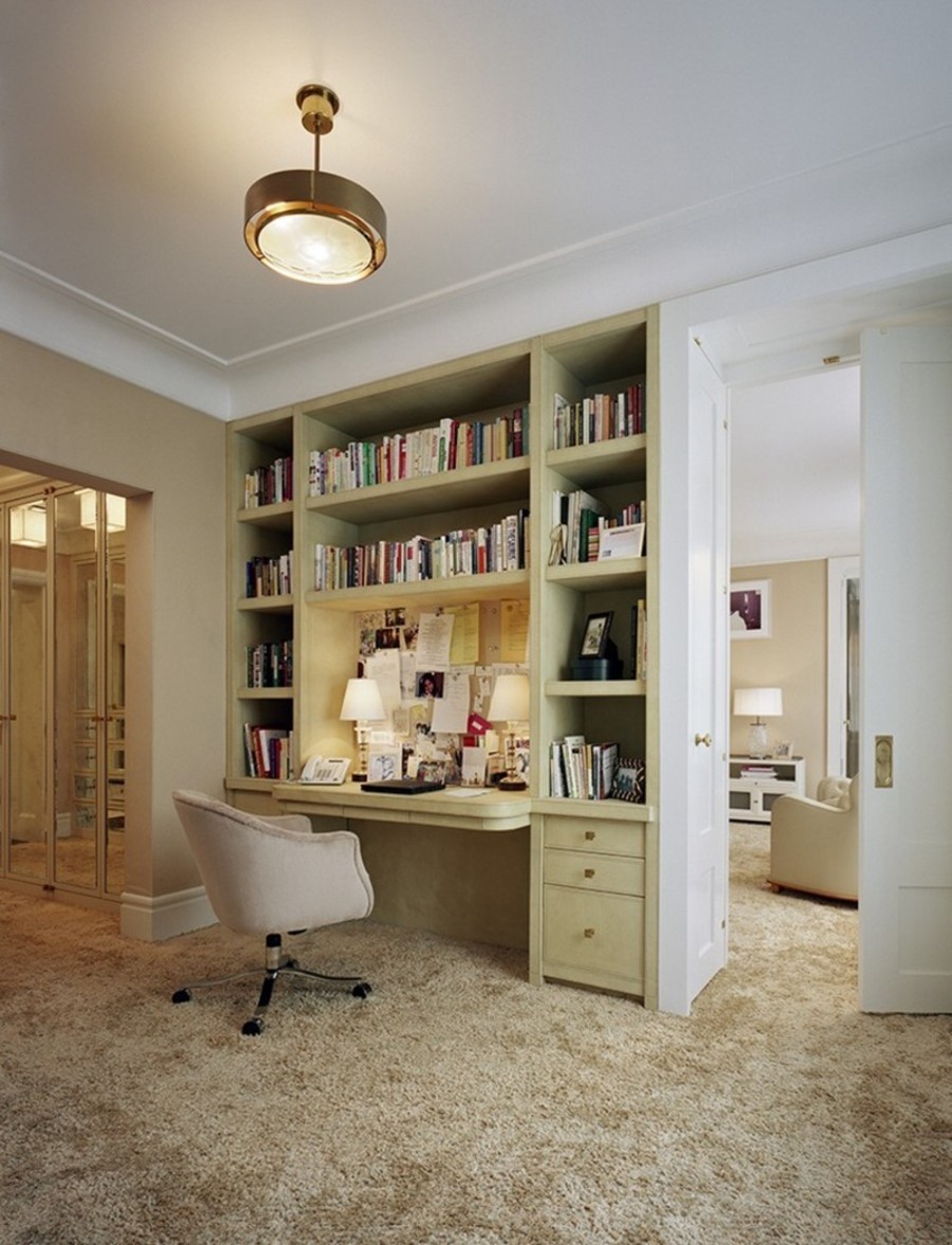 Fox-Nahem Associates - Stunning Residential Projects