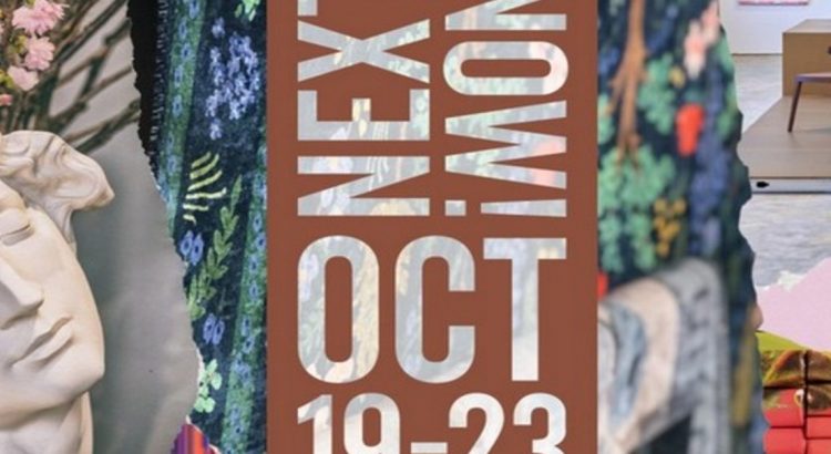 High Point Market 2019 - The Furnishing Tradeshow You Can't-Miss