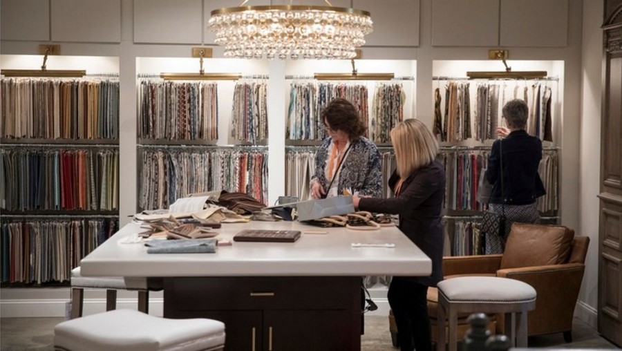 High Point Market 2019 - The Furnishing Tradeshow You Can't-Miss