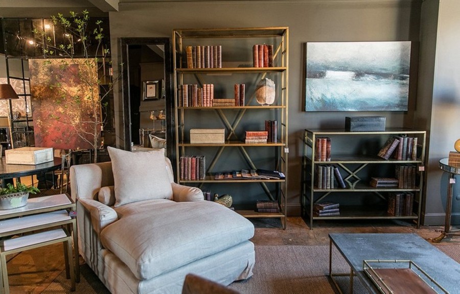High Point Market 2019 - The Furnishing Tradeshow You Can't-Miss