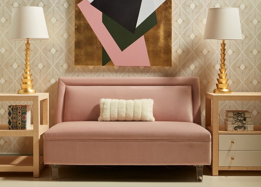 High Point Market 2019 - The Furnishing Tradeshow You Can't-Miss