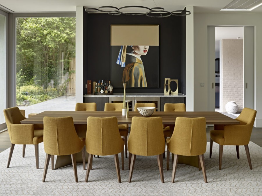 International Design Excellence Awards - Residential Design Winners
