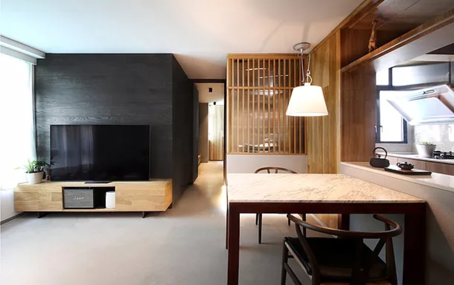 Studio Adjective - Sustainable Green Design