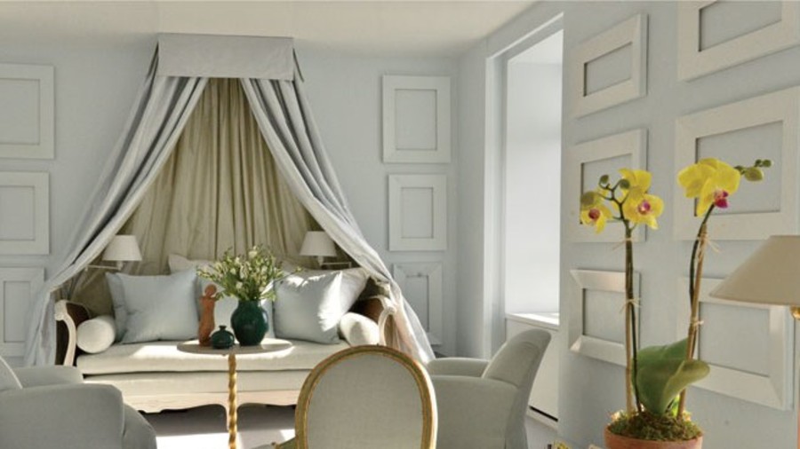 Vicente Wolf Associates - Prime Design Studio from New York