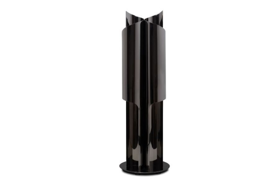 2020 Trends - Cyrus Lighting Family