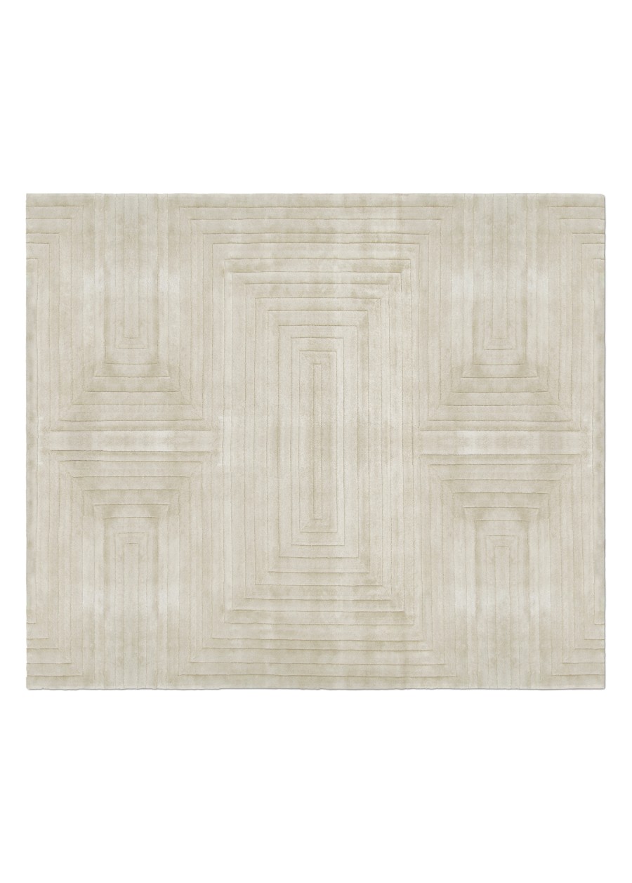 2020 Trends - Dark Tones and Neutral Colours