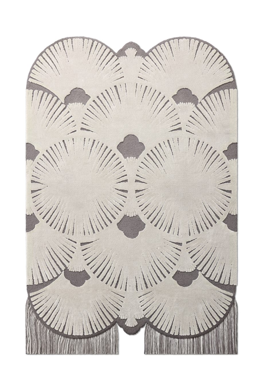 2020 Trends - Dark Tones and Neutral Colours