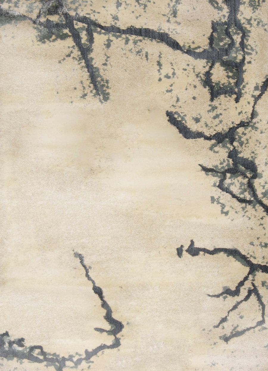 2020 Trends - Dark Tones and Neutral Colours