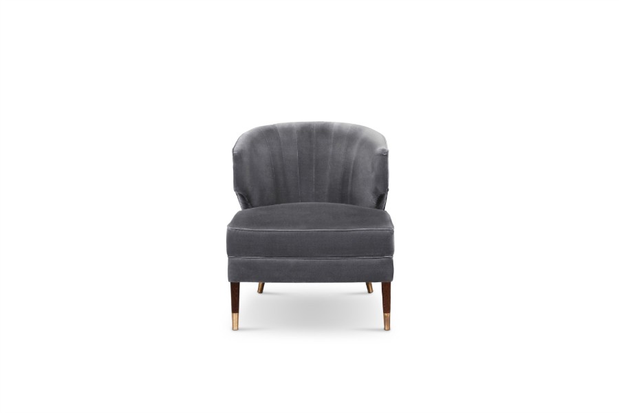 2020 Trends - Modern Upholstery