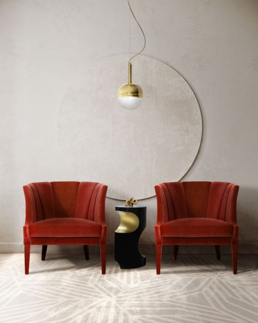 2020 Trends - Niku Family Style