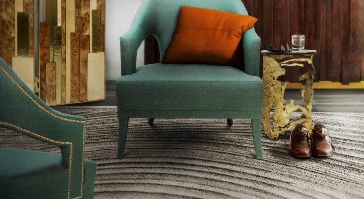 2020 Trends - Splendid Sidetables