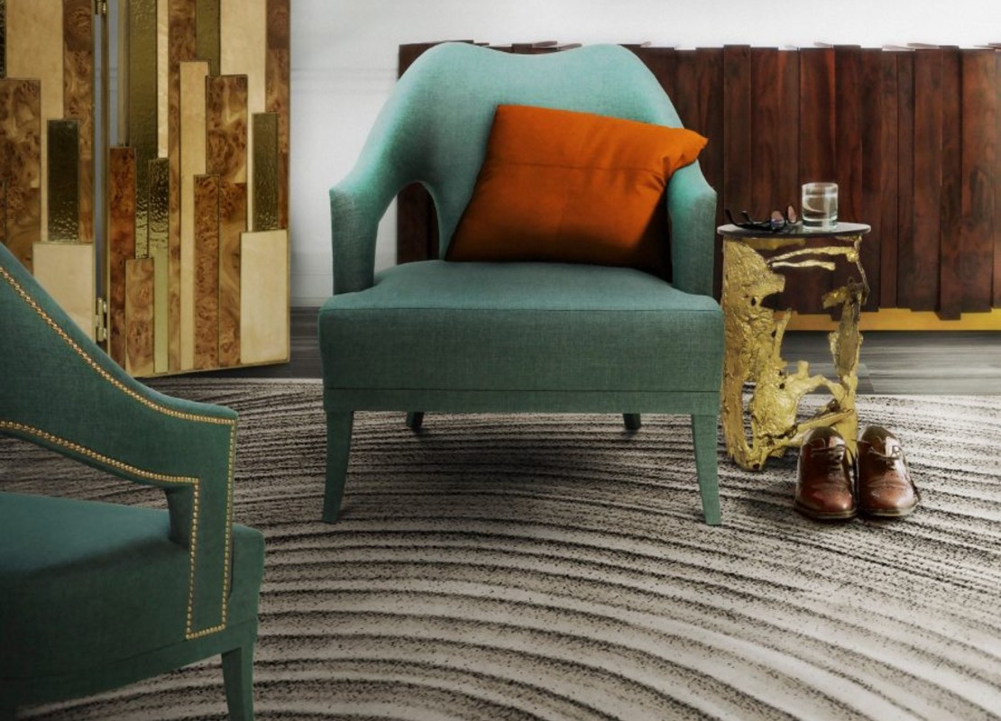 2020 Trends - Splendid Sidetables