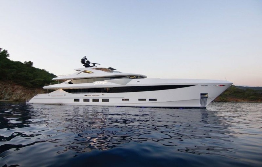 Fort Lauderdale International Boat Show 2019 - Trade Show Highlights