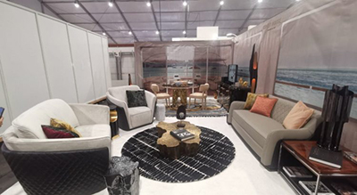 Fort Lauderdale International Boat Show 2019 - Trade Show Highlights