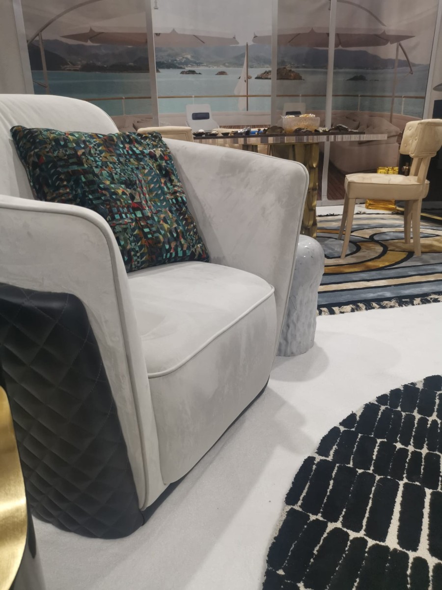 Fort Lauderdale International Boat Show 2019 - Trade Show Highlights