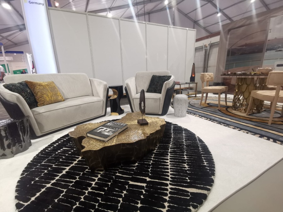 Fort Lauderdale International Boat Show 2019 - Trade Show Highlights