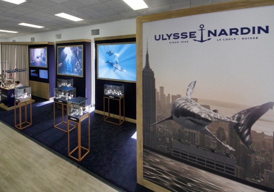 Fort Lauderdale International Boat Show 2019 - Trade Show Highlights