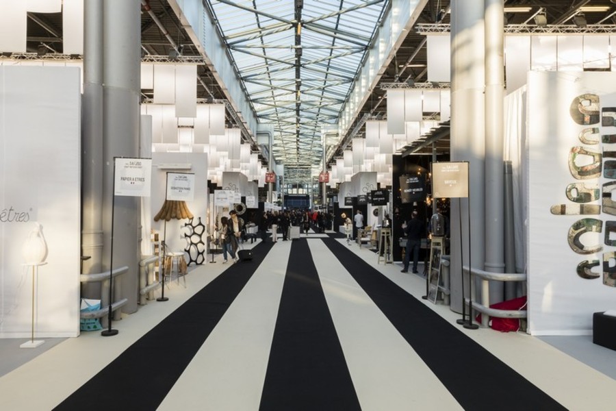 Maison et Objet 2020 - What to Expect in January