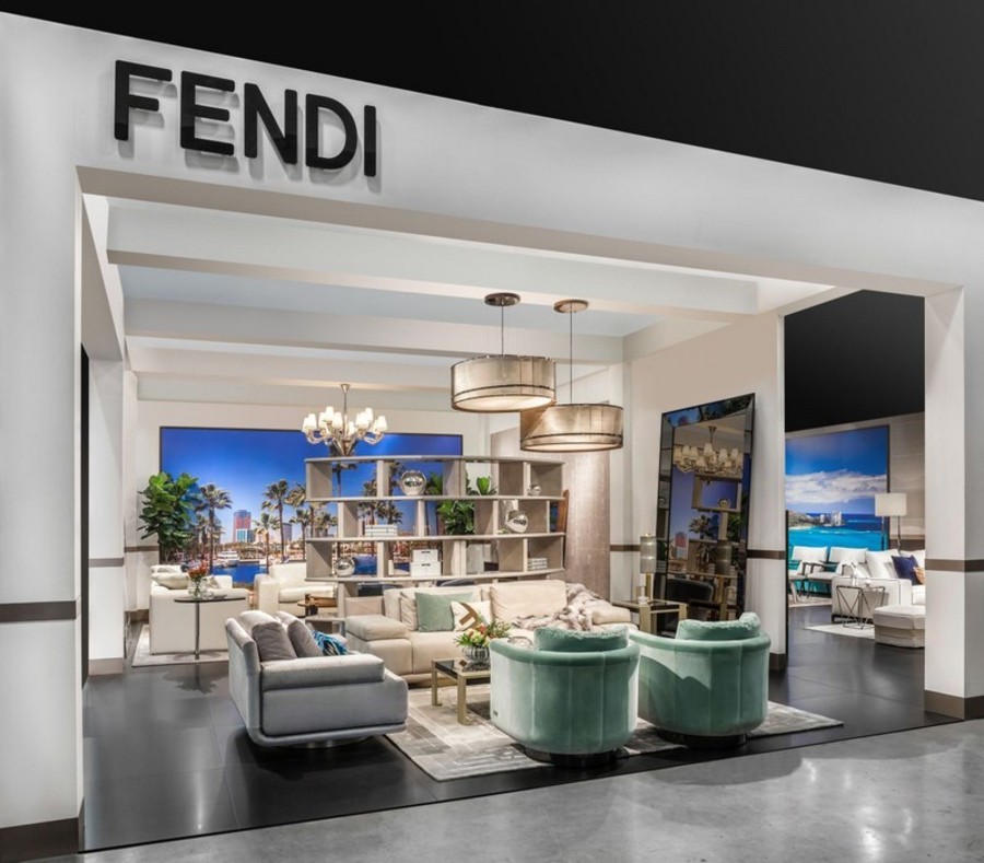 Maison et Objet 2020 - What to Expect in January