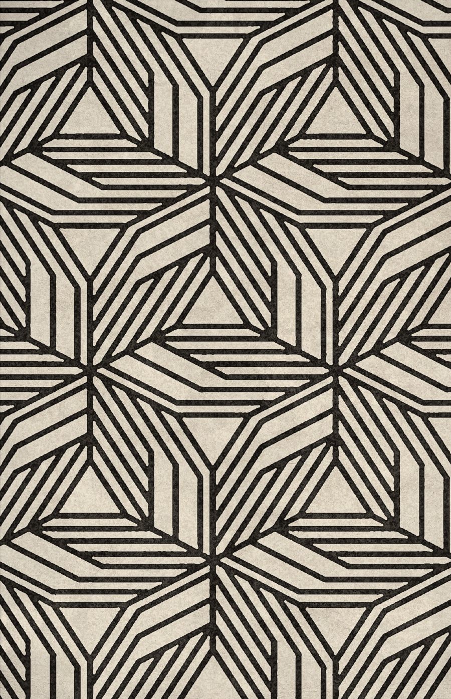 2020 Trends - Rugs For All Designs Styles
