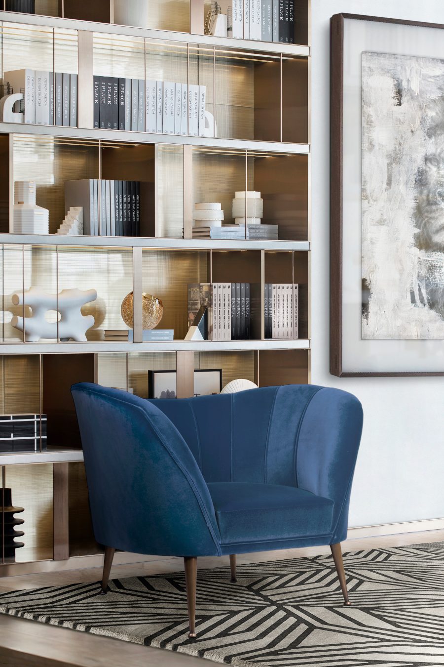 2020 Trends - Rugs For All Designs Styles
