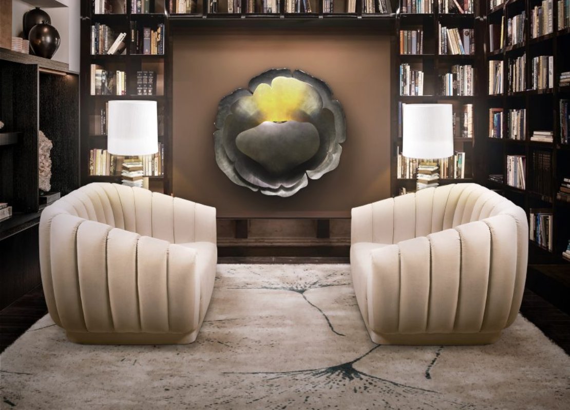 2020 Trends - Rugs For All Designs Styles