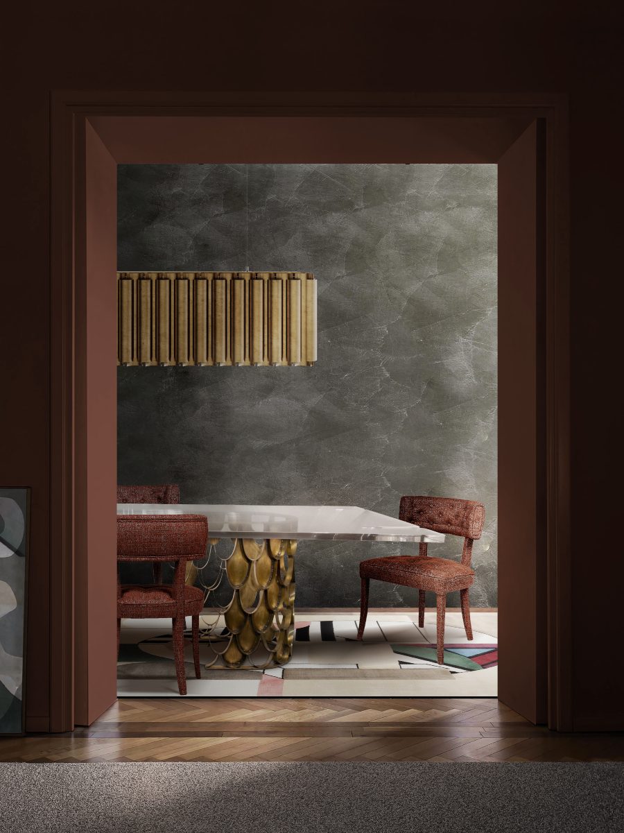 2020 Trends - Rugs For All Designs Styles