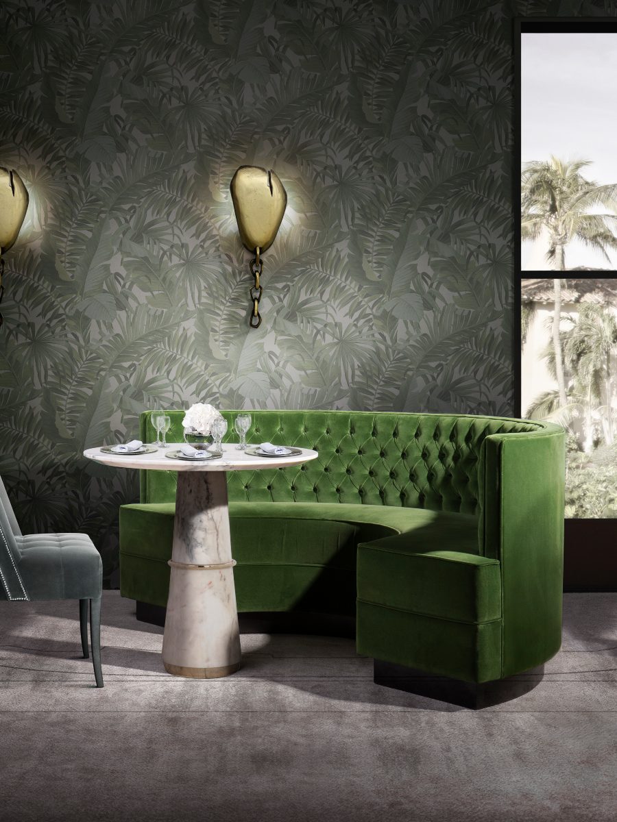 2020 Trends - Rugs For All Designs Styles