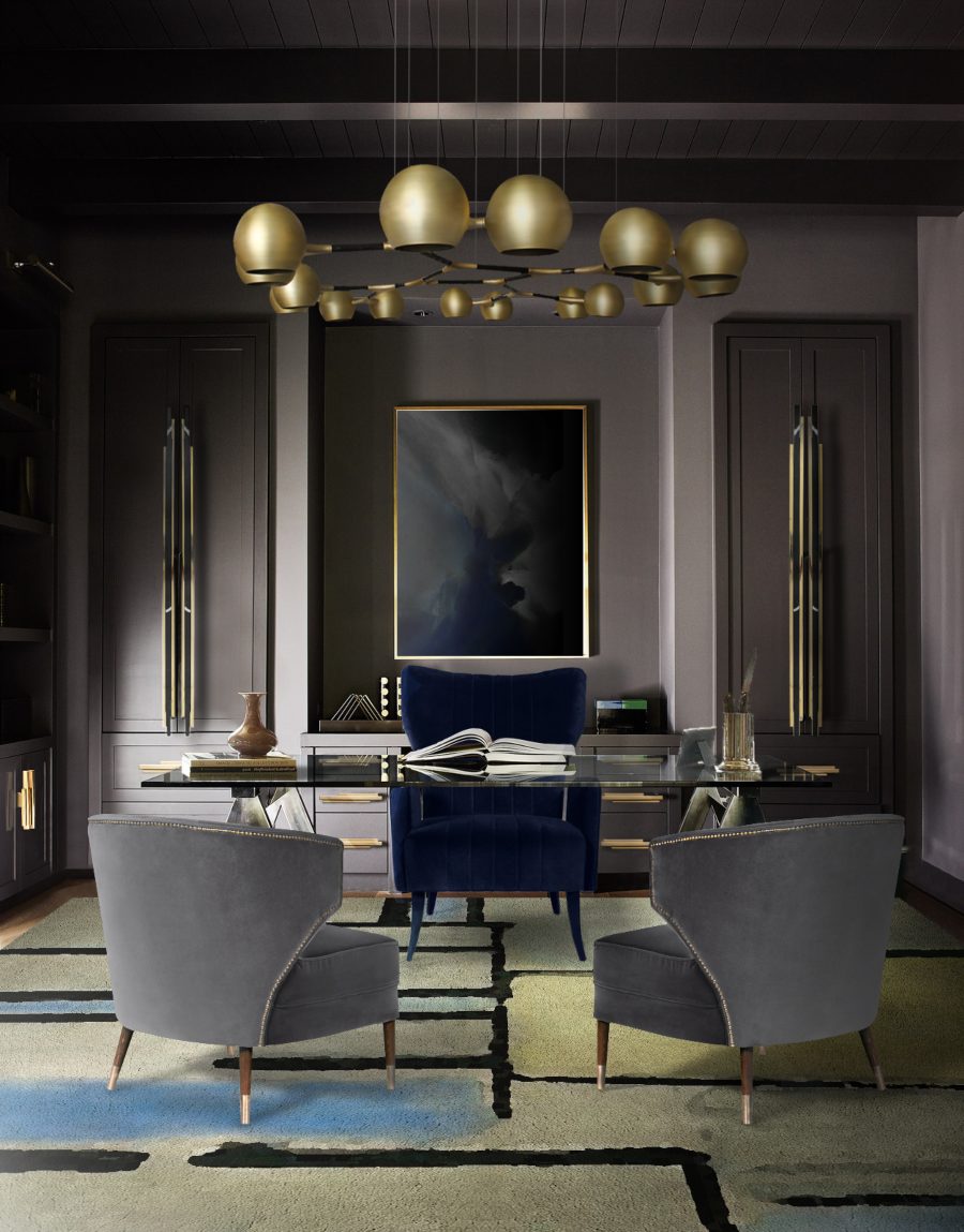 2020 Trends - Rugs For All Designs Styles