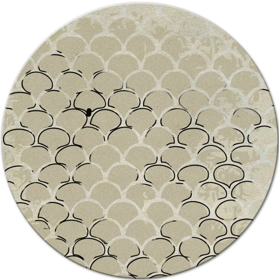 2020 Trends - Rugs For All Designs Styles