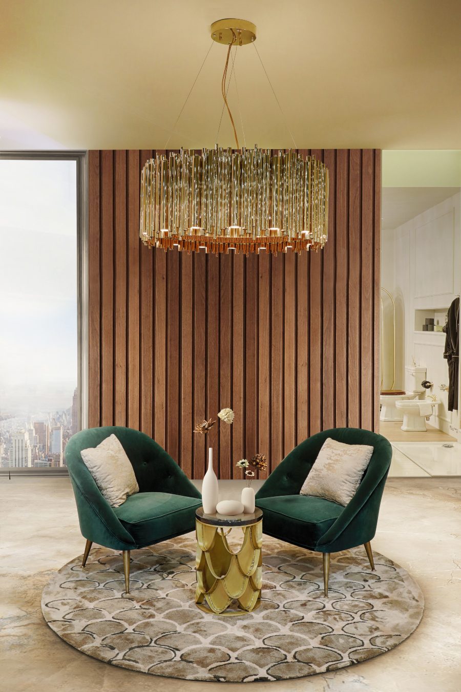 2020 Trends - Rugs For All Designs Styles