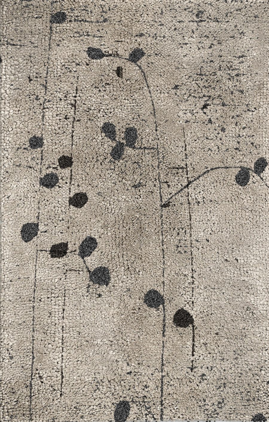 2020 Trends - Rugs For All Designs Styles