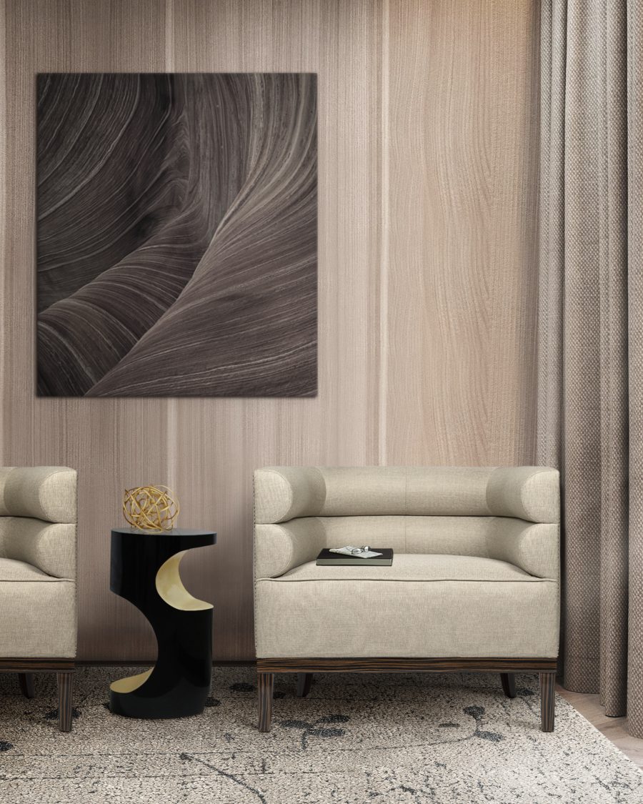 2020 Trends - Rugs For All Designs Styles