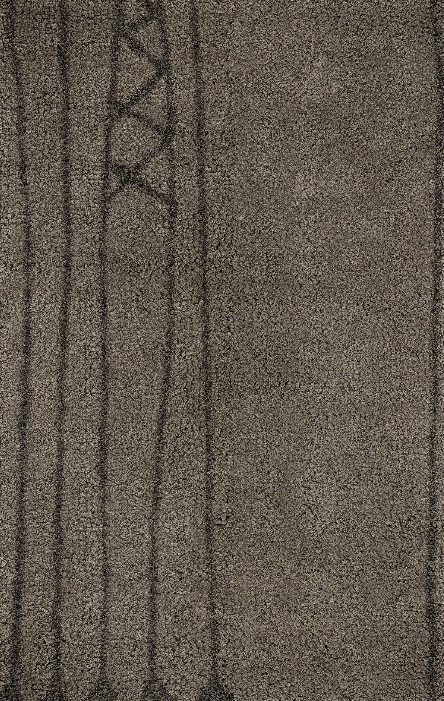 2020 Trends - Rugs For All Designs Styles