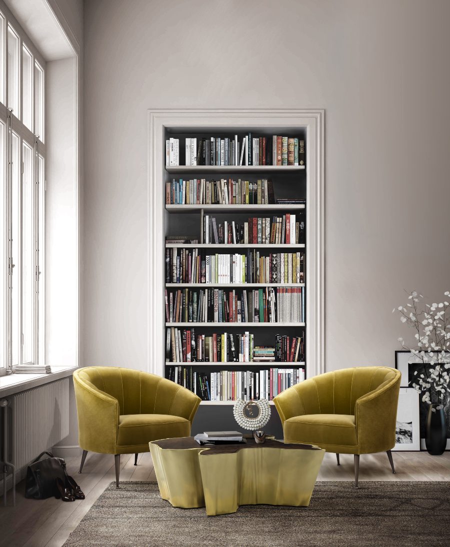 2020 Trends - Rugs For All Designs Styles