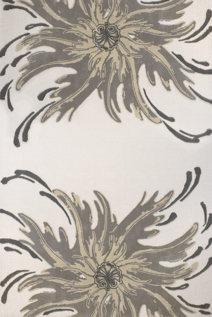 2020 Trends - Rugs For All Designs Styles