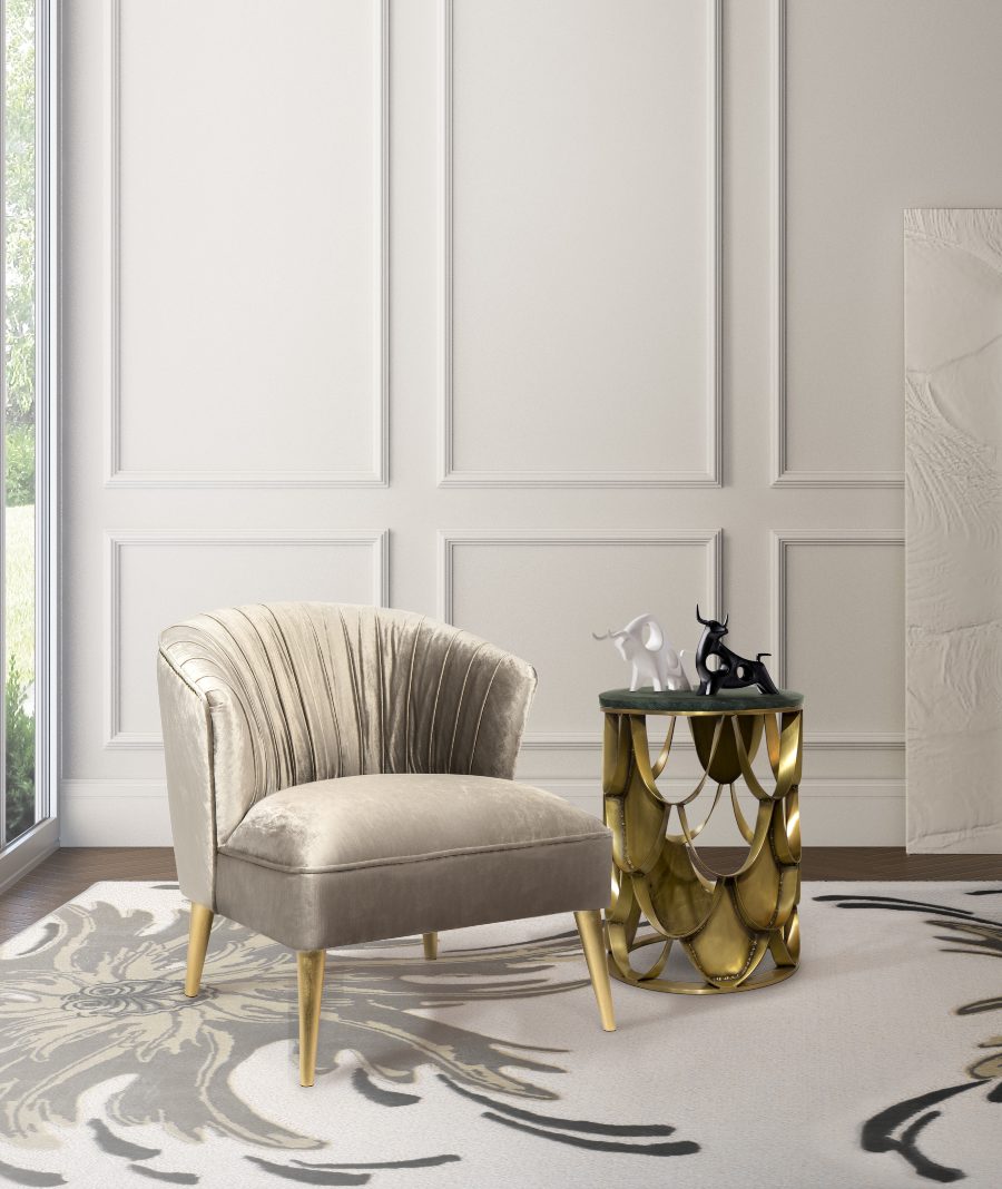2020 Trends - Rugs For All Designs Styles