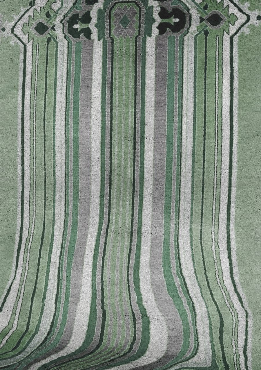 2020 Trends - Rugs For All Designs Styles