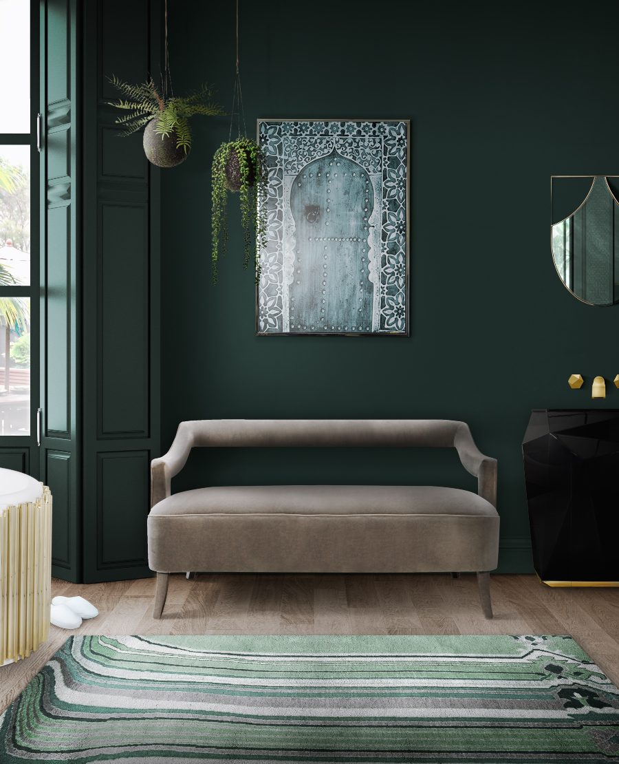 2020 Trends - Rugs For All Designs Styles