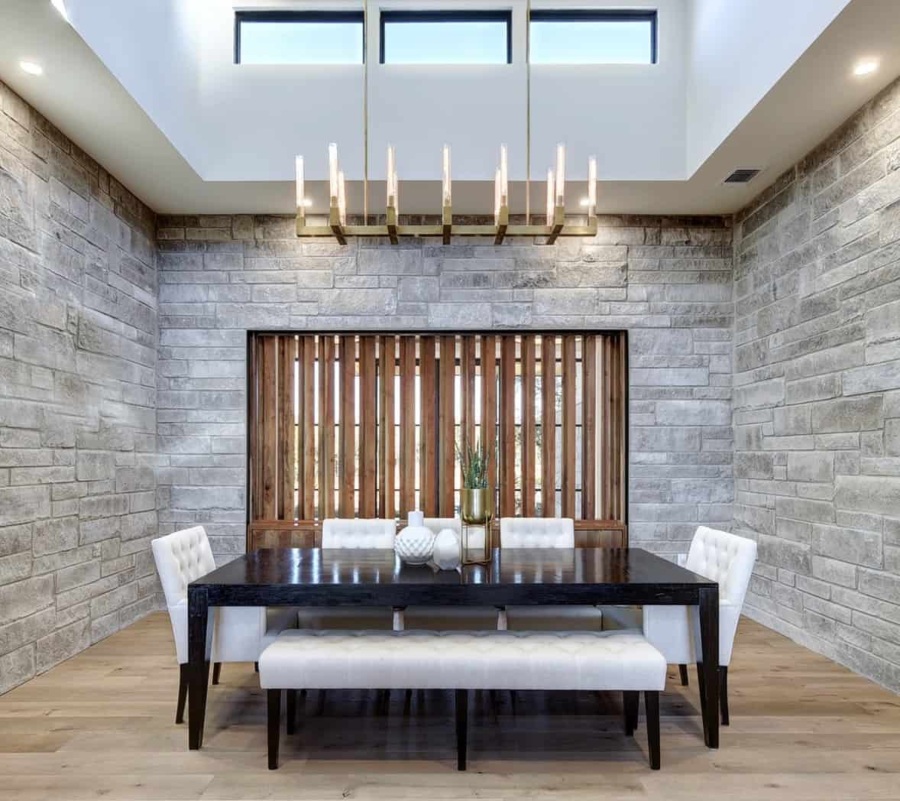 Etch Design Group - Excellence Interior Design from Austin