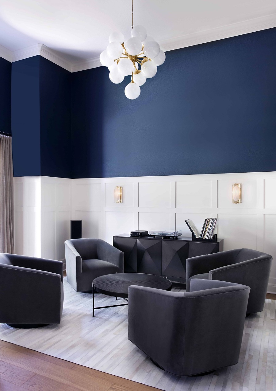 Etch Design Group - Excellence Interior Design from Austin