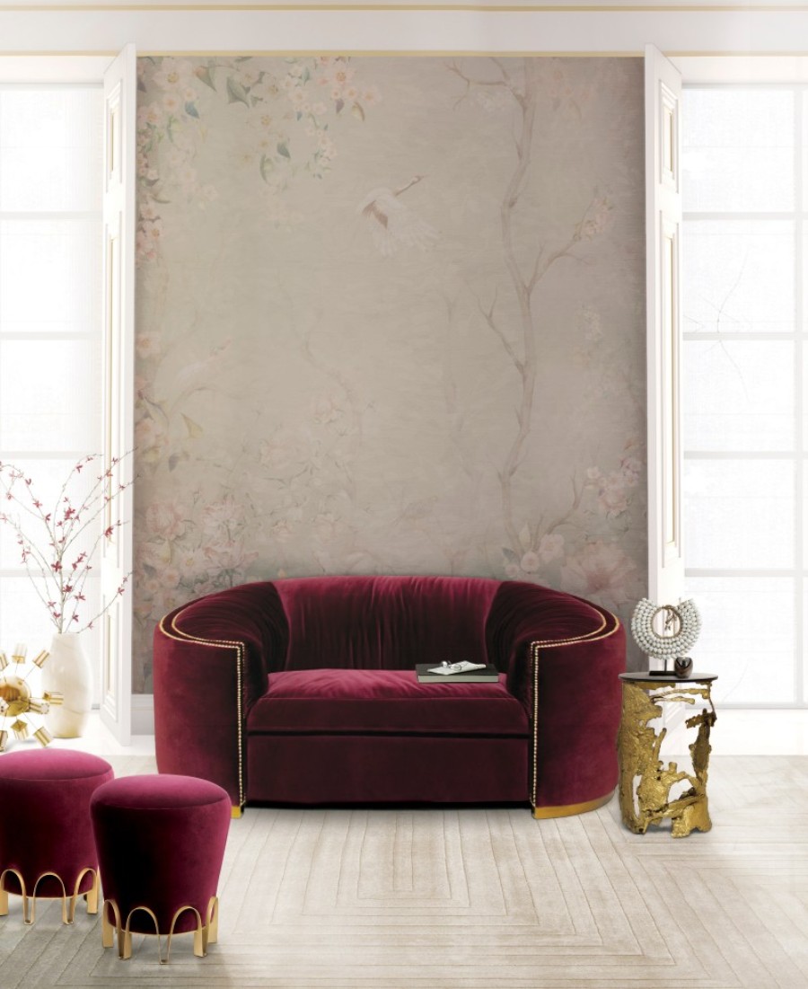 IMM Cologne 2020 -  The Brand You Must Visit