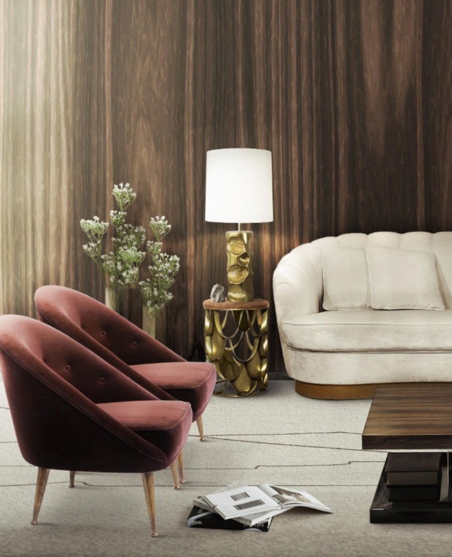 IMM Cologne 2020 -  The Brand You Must Visit