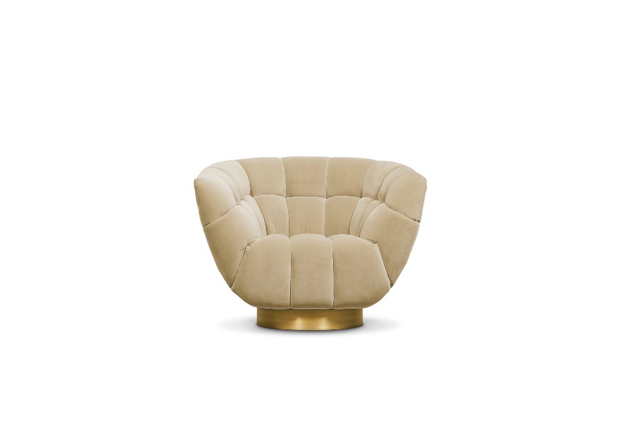 IMM Cologne 2020 -  The Brand You Must Visit